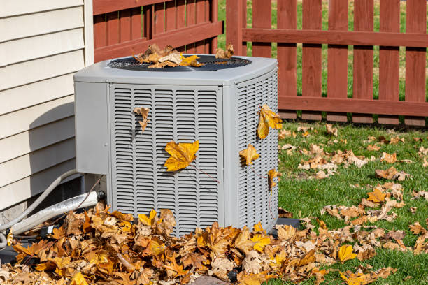 Trusted North Highlands, CA HVAC Experts