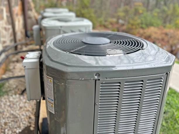 Best Local HVAC companies  in North Highlands, CA